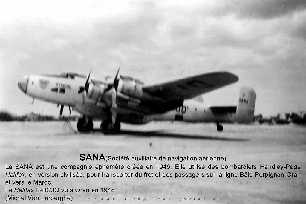 18- Aviation commerciale (6)_000022.jpg
